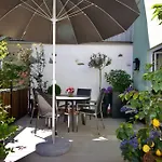 Casa Limone - Laguna, Traum auf der Insel Lindau