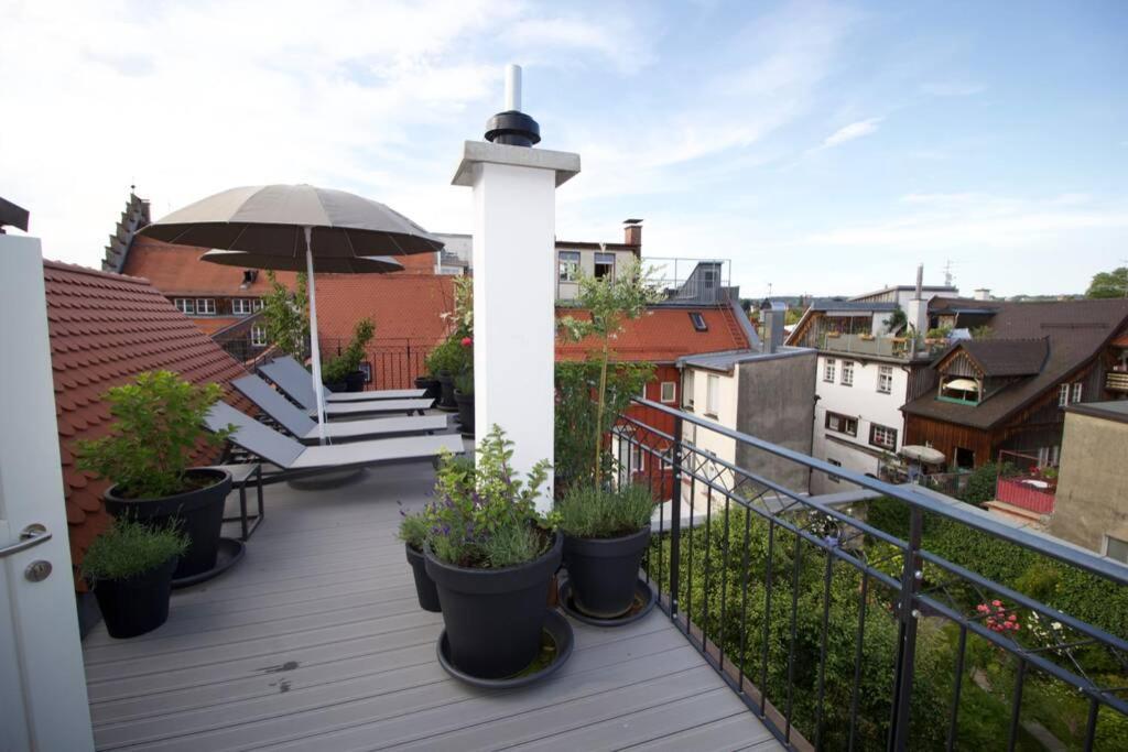 Casa Limone - Laguna, Traum auf der Insel Lindau Ferienhaus *
